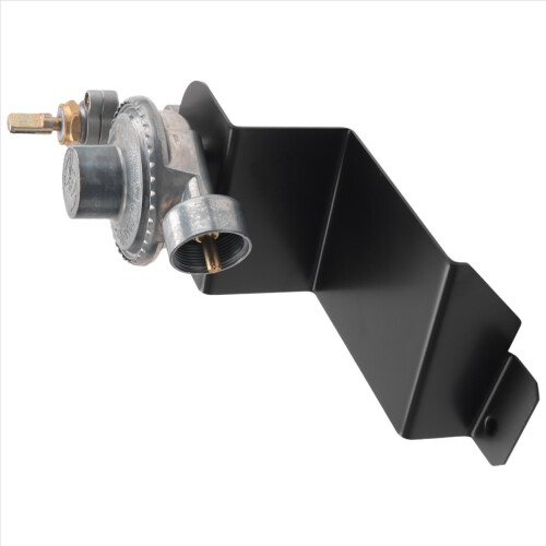Til 80477 Ventilregulator til Q100 Q120-serien gasgriller 2