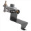 Til 80477 Ventilregulator til Q100 Q120-serien gasgriller 2