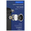 Tester digital de alcool Detector profesional de alcool Etilotest 1