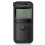 Tester digital de alcool Detector profesional de alcool Etilotest 7
