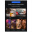 Tester digital de alcool Detector profesional de alcool Etilotest 6