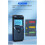 Tester digital de alcool Detector profesional de alcool Etilotest 2
