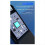 Tester digital de alcool Detector profesional de alcool Etilotest 4