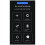 Tester digital de alcool Detector profesional de alcool Etilotest 5