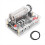 USB Low Voltage 6E2 Electronic Tube Driver Board 4