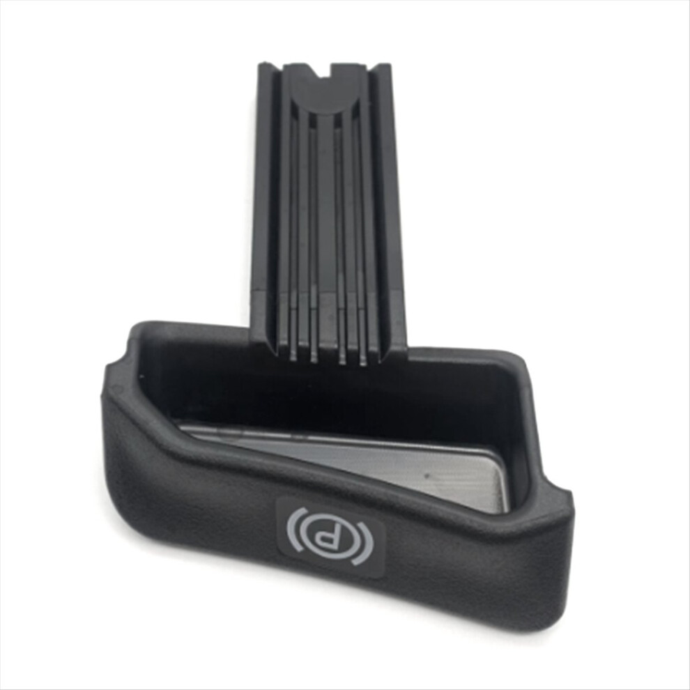 Handbrake Parking Brake Release Handle For Lhd 4714188409642