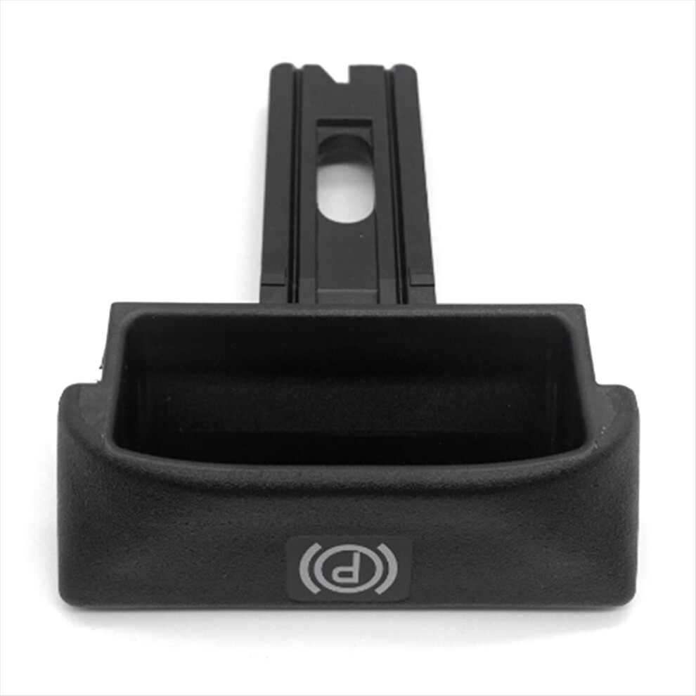 Car Handbrake Parking Brake Release Handle For 4714188422511