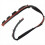 Forreste højre tætningsmanifold passer til 2013-2016 4