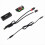 Kit for 5 BLSTR with Ground Loop Isolator 1