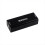 Kit for 5 BLSTR with Ground Loop Isolator 4