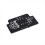 Kit for 5 BLSTR with Ground Loop Isolator 2