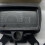 Motorcykel digitalt instrument til CG150-CG150 4
