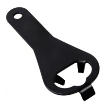 35mm Film Cassettes Opener With Anti-Slip Grip For 35mm Film Cartridges Darkroom Processing Tools