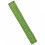 1 Para Pastel Accesorio Repostería (Verde Claro) 8