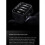 X3 Camera Flash Guide TTL High Speed Sync Flash Guide,C 1