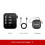 X3 Camera Flash Guide TTL High Speed Sync Flash Guide,C 5