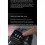 X3 Camera Flash Guide TTL High Speed Sync Flash Guide,C 4