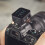 X3 Camera Flash Guide TTL High Speed Sync Flash Guide,C 6