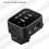 X3 Camera Flash Guide TTL High Speed Sync Flash Guide,C 2
