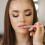 8 Pièces Pinceau Pour Applicateur De Bâtonnet 3