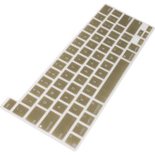 De Silicona Compatible Con A2289 Y A2251