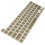 De Silicona Compatible Con A2289 Y A2251 1