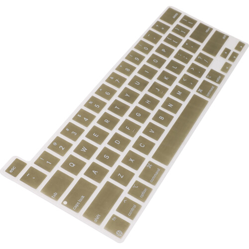 De Silicona Compatible Con A2289 Y A2251