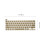 De Silicona Compatible Con A2289 Y A2251 11