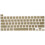 De Silicona Compatible Con A2289 Y A2251 10