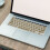 De Silicona Compatible Con A2289 Y A2251 8