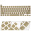 De Silicona Compatible Con A2289 Y A2251 3