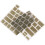 De Silicona Compatible Con A2289 Y A2251 6