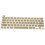 De Silicona Compatible Con A2289 Y A2251 9
