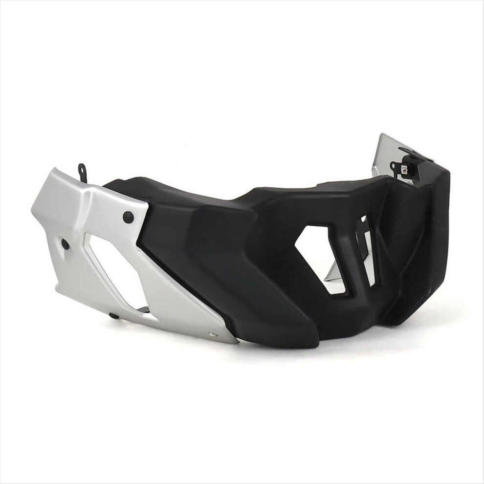 Lower Fairing Spoiler Cover For Cb1000r 4714188410297
