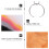 diy penguin shape needle felt craft kit decorative supplies set 10