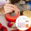 diy penguin shape needle felt craft kit decorative supplies set 4