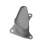 1 stk. motorradiator for Encore 1