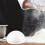 Wedding Cake Dummies Modello Multi- In Polistirolo 5