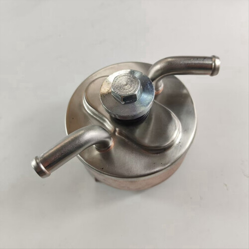 Bilmotor for Montero Sport L200 2