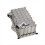 Biloljeradiator for C-klasse C250 3