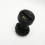 Coperchio olio motore EA888 per Magotan 6