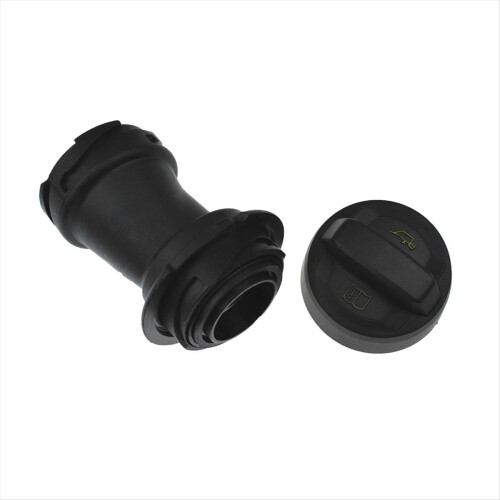 Coperchio olio motore EA888 per Magotan 2