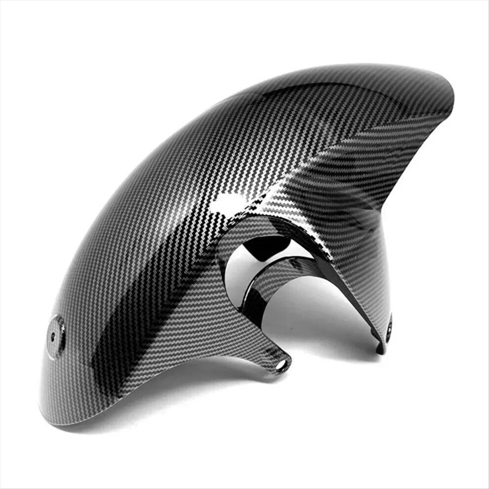 Motorcycle Front Guard Hugger Mudguard For 4714188425314