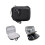 Para Disco Duro Con Power Bank En Eva A De 5