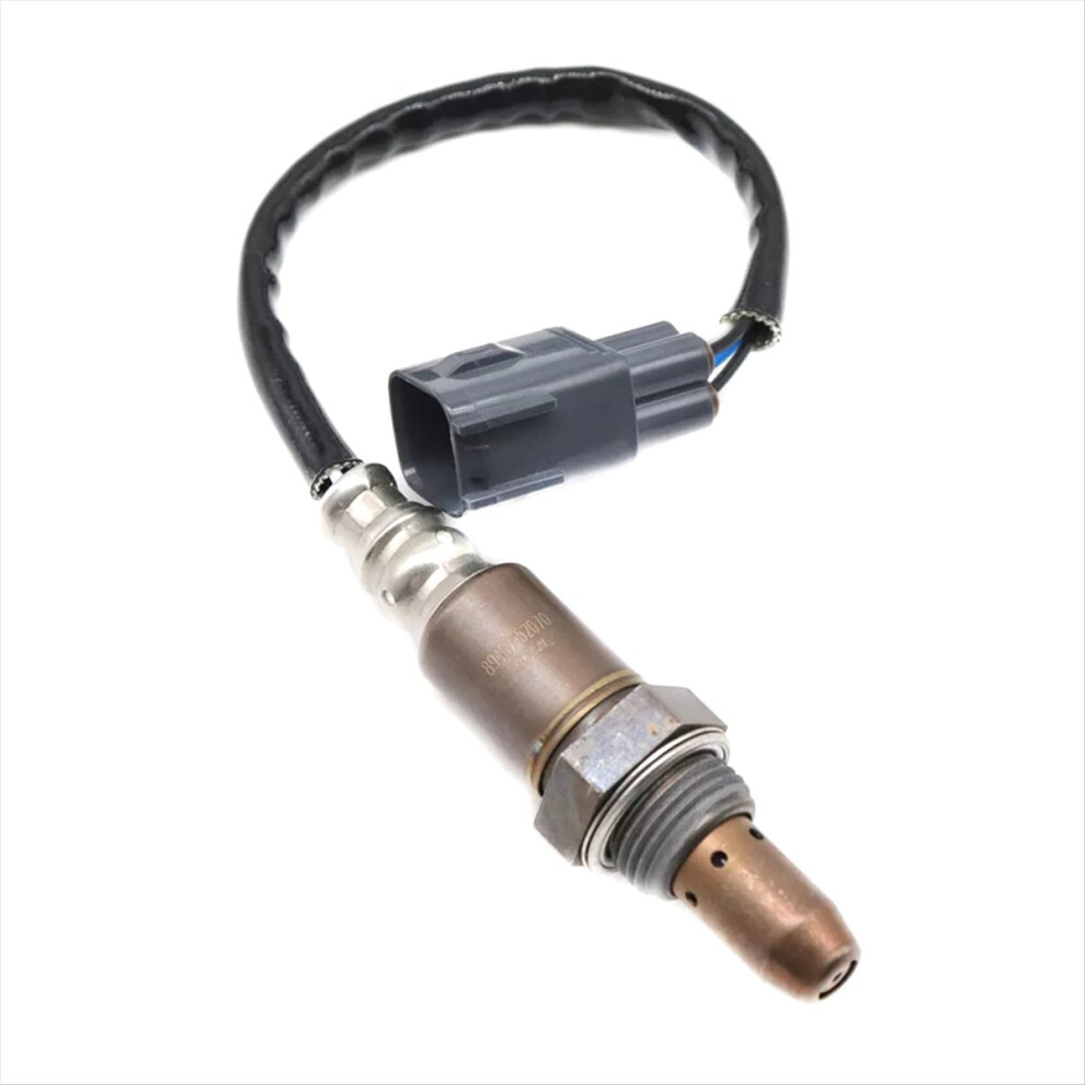 Upstream Oxygen O2 Sensor For Is250 Is350 V6 2006-2012 4714188425666