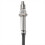 Für A3 Golf 2003-2008 NOX Sensor Stickoxid-Sensor 7