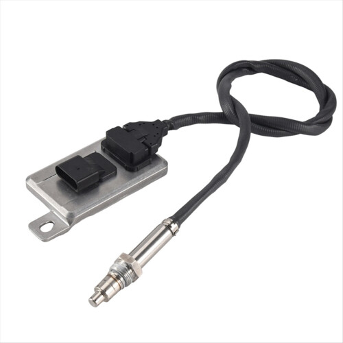 Für A3 Golf 2003-2008 NOX Sensor Stickoxid-Sensor 2