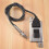 Für A3 Golf 2003-2008 NOX Sensor Stickoxid-Sensor 6