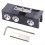 Outil de réparation de pointe de queue de billard en aluminium amélioré, accessoires de queue de billard 1