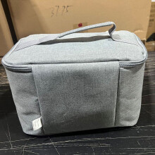 Per la custodia protettiva portatile per proiettore HY320